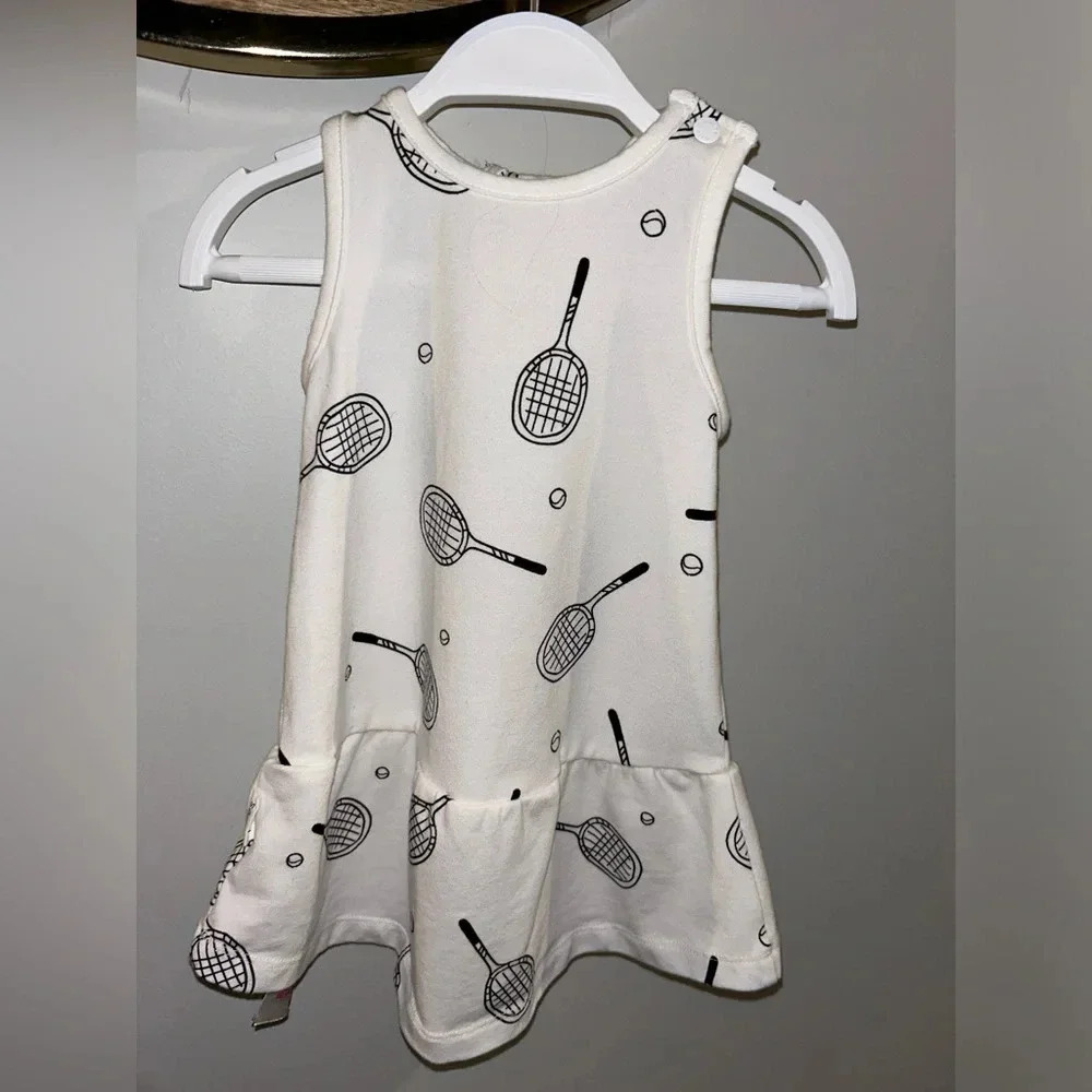 5 for $30 Miles the label dress